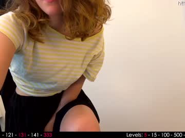 webcam girl its_lily today image #3793253