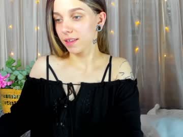webcam girl strangeann today image #2361644