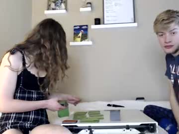 webcam couple impracticalficus today image #1230398