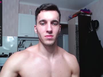 webcam man theodore_hot today image #636863