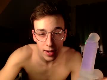 webcam man andyxb today image #1483822
