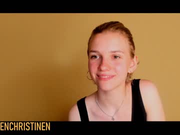 webcam couple helenchristensen today image #2293763