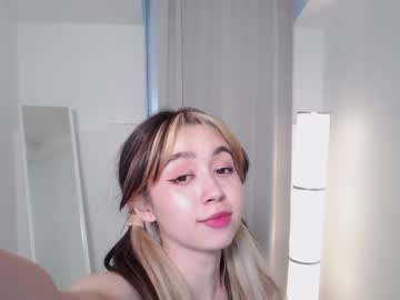 webcam girl y_u_m_i_k_a today image #2278344
