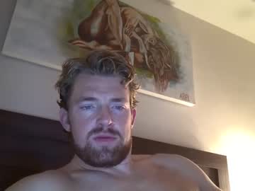 Cam for letshavesomefun_____