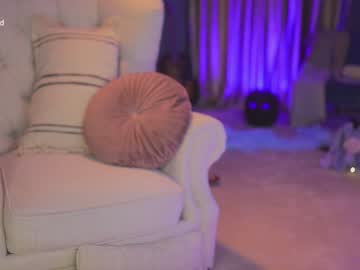 webcam girl _1s___ today image #3587144