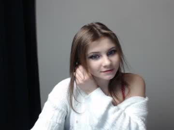 webcam girl relax_nina today image #748395