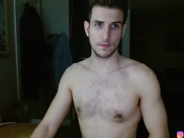 webcam man cloudsent today image #1795483