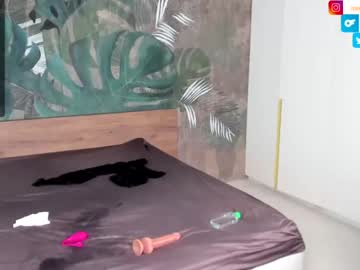 webcam girl curvyjules69 today image #2764243