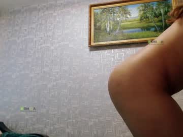webcam girl your_asya today image #3051413