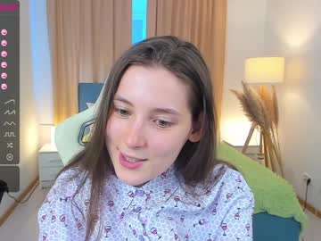 webcam girl beckymartens today image #170861