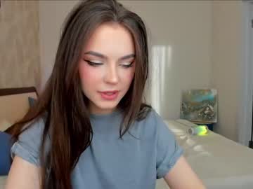 webcam girl girl_of_yourdreams today image #1450638