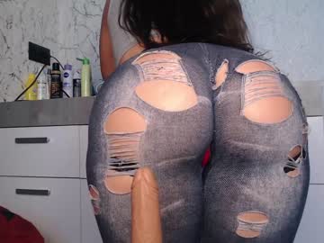 webcam girl simplegirl1996 today image #2456879