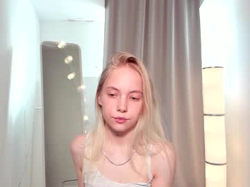 webcam girl appr0ved today image #1177714