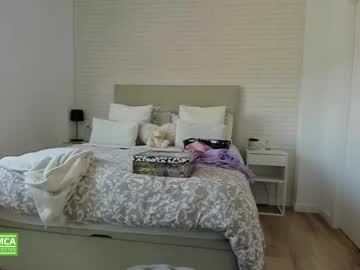 webcam girl barbieprincess today image #3847320