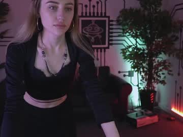 webcam couple anabel054 today image #2926778