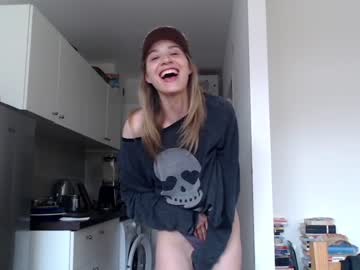 webcam girl kosherpussy today image #1933563