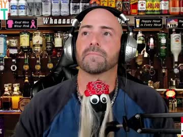 webcam man whaaaaaaaat today image #888292