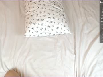 webcam girl sumiyaya today image #1735923