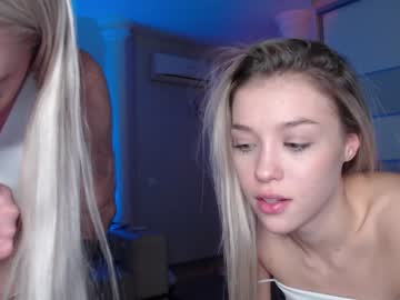 webcam couple amy__haris today image #3212425