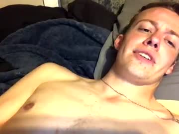 webcam man blank_canvas2 today image #392348