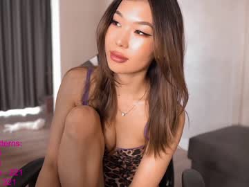 webcam girl lindamei today image #3252197
