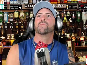 webcam man whaaaaaaaat today image #1743478