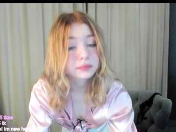 webcam girl anima_coy today image #3281797