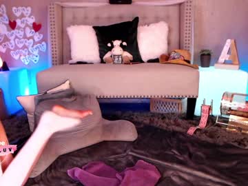 webcam girl aubrilee today image #1125326