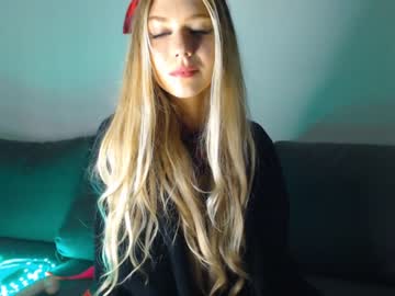 webcam girl pervyblonde today image #804404
