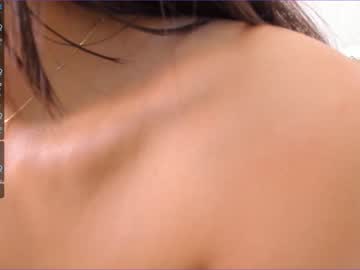 webcam girl akura_01 today image #1535785