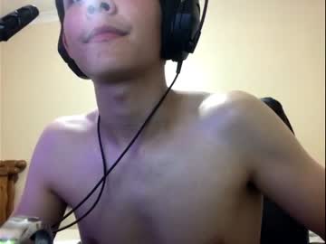webcam man mrboppedbigblackcock today image #2696590