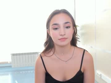 webcam girl sue_walker today image #215679