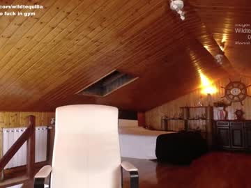 webcam girl wildtequilla today image #1267787