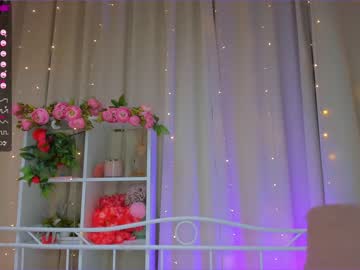 webcam girl annbarby today image #1765720