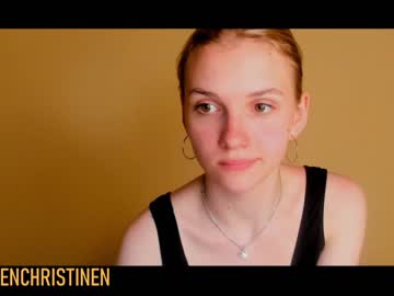 webcam couple helenchristensen today image #2292760