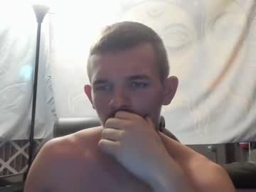 webcam man ethansxxx today image #2425698