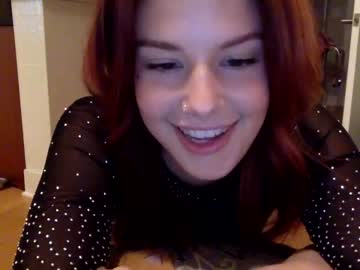 webcam girl _xobbylizziexo today image #3414398