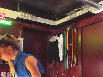webcam couple dirtypub today image #2588140