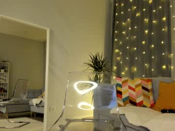 webcam girl lana_sky today image #837294