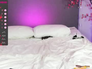 webcam girl sweettinaaa today image #2449283