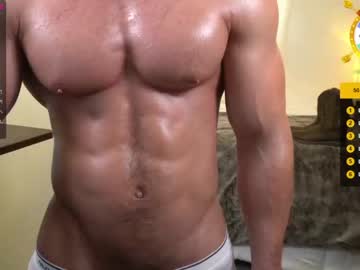 webcam man hotmuscles6t9 today image #66065
