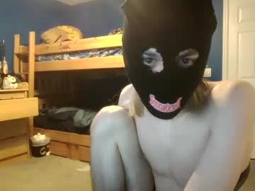 webcam man mratheman today image #4055983
