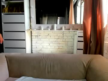 webcam girl liliagu today image #2585129