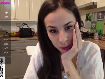 webcam girl whats_her_name today image #1395401