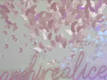 webcam girl sapphirealice today image #848600