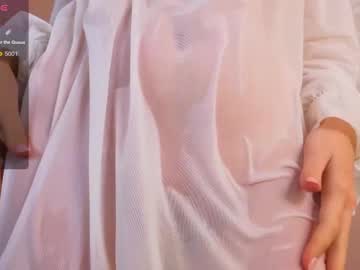 webcam girl darkwilllow_ today image #4069354