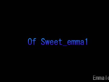 webcam girl emma_hg today image #3412511