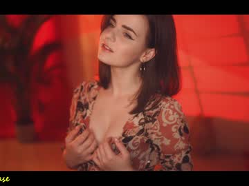 webcam girl excitease today image #2968442