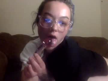 webcam girl mamassimpson today image #3001044