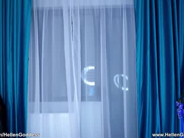webcam girl indiansweety today image #1317743
